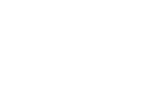 Fright-Rags Logo